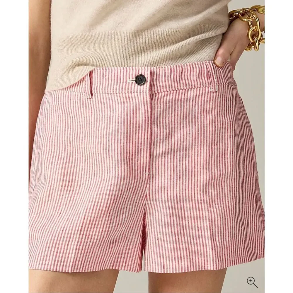 J. Crew 3